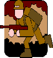 armedForces.gif